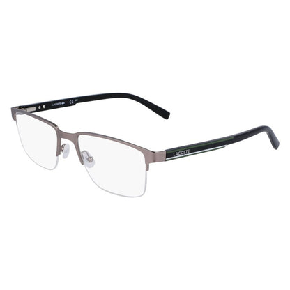 Lacoste Eyeglasses, Model: L2279 Colour: 038