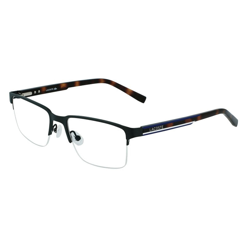 Lacoste Eyeglasses, Model: L2279 Colour: 201