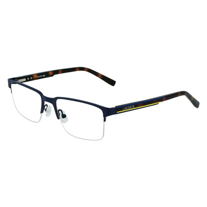 Lacoste Eyeglasses, Model: L2279 Colour: 401