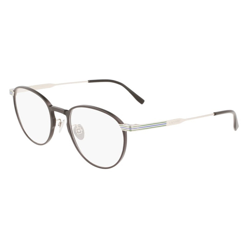 Lacoste Eyeglasses, Model: L2284E Colour: 002