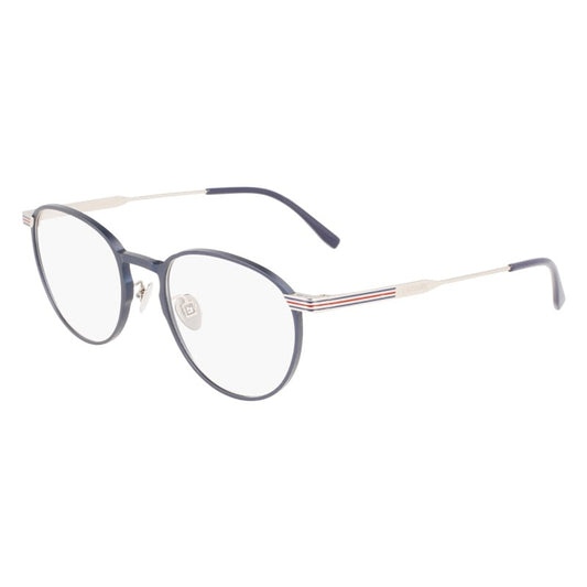 Lacoste Eyeglasses, Model: L2284E Colour: 400