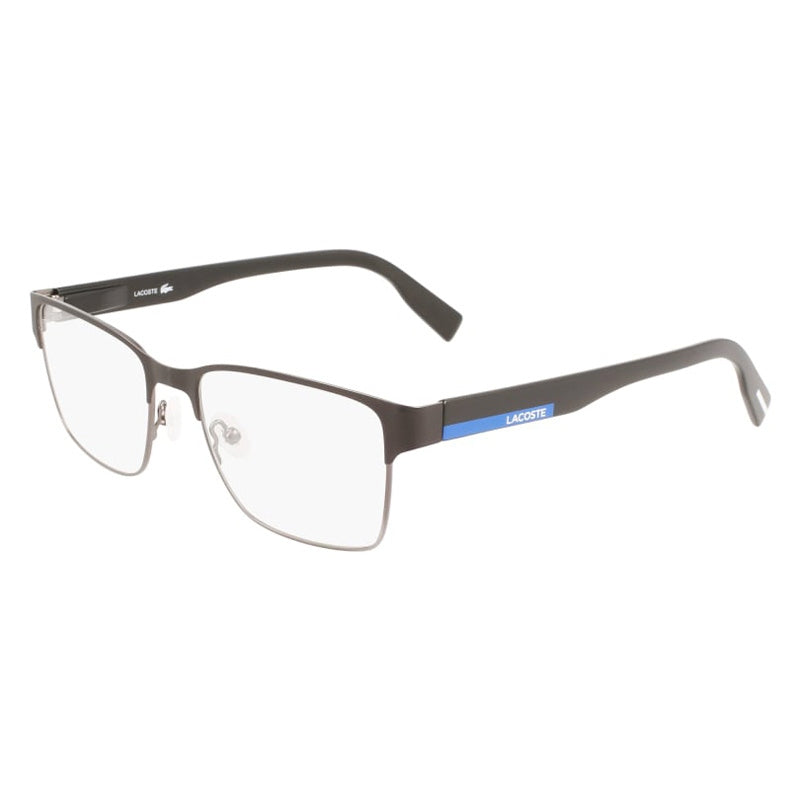 Lacoste Eyeglasses, Model: L2286 Colour: 002