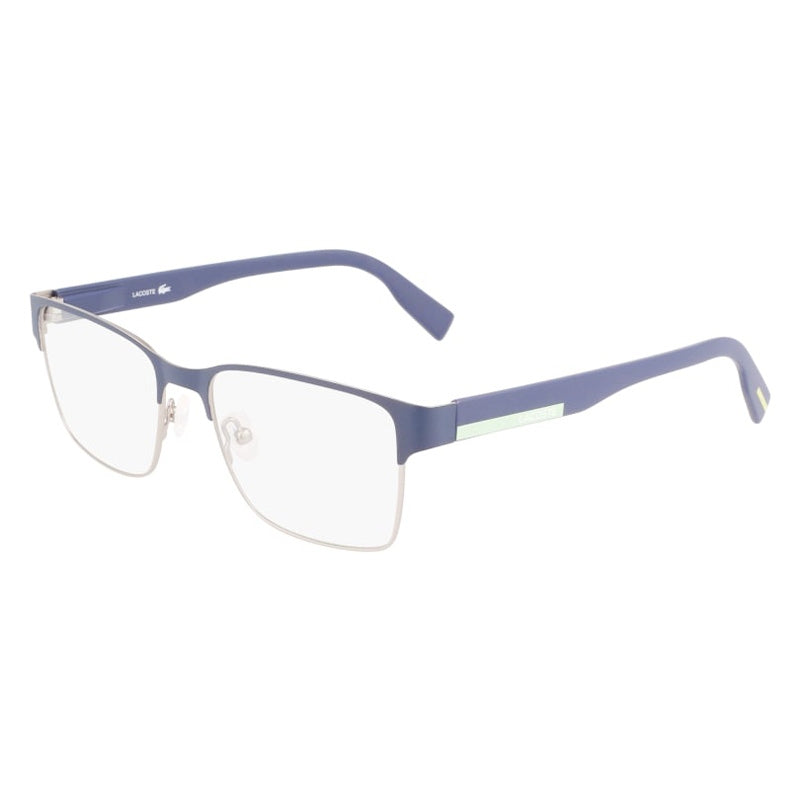 Lacoste Eyeglasses, Model: L2286 Colour: 401