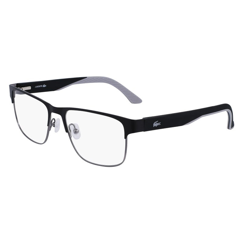 Lacoste Eyeglasses, Model: L2291 Colour: 001