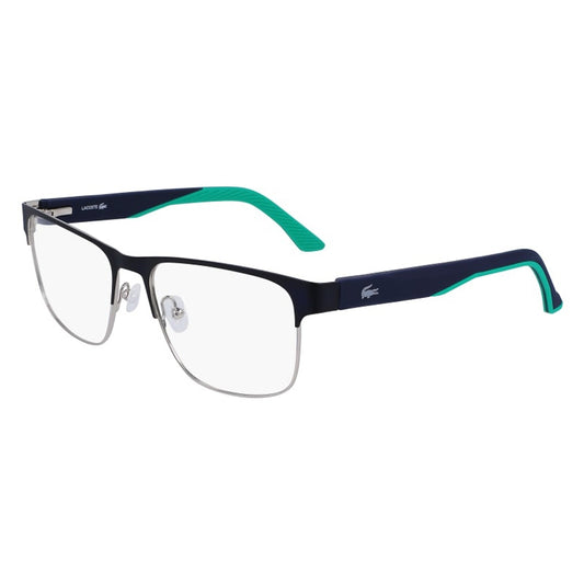 Lacoste Eyeglasses, Model: L2291 Colour: 414