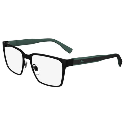 Lacoste Eyeglasses, Model: L2293 Colour: 002