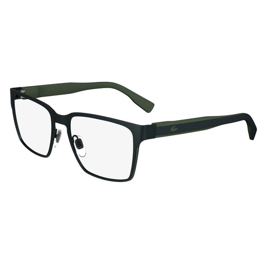 Lacoste Eyeglasses, Model: L2293 Colour: 301