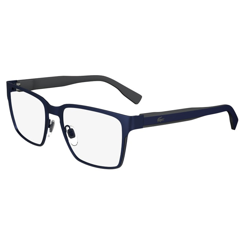 Lacoste Eyeglasses, Model: L2293 Colour: 424