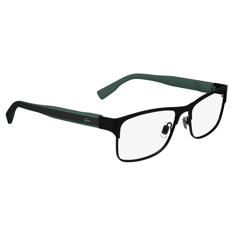 Lacoste Eyeglasses, Model: L2294 Colour: 002