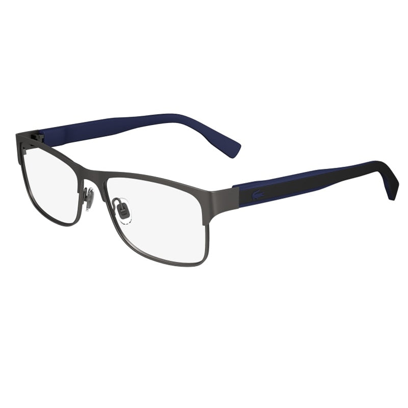 Lacoste Eyeglasses, Model: L2294 Colour: 033