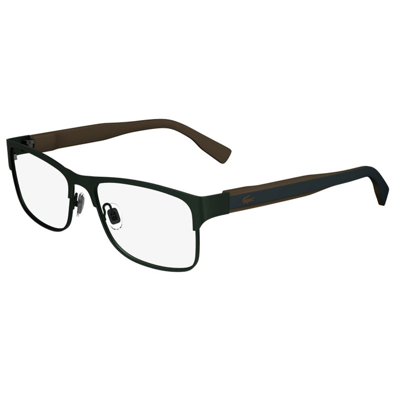 Lacoste Eyeglasses, Model: L2294 Colour: 301