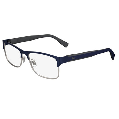 Lacoste Eyeglasses, Model: L2294 Colour: 424