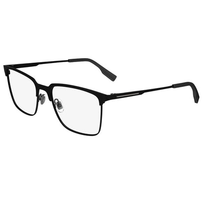 Lacoste Eyeglasses, Model: L2295 Colour: 002