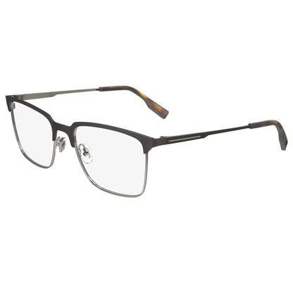 Lacoste Eyeglasses, Model: L2295 Colour: 033