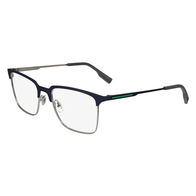 Lacoste Eyeglasses, Model: L2295 Colour: 424