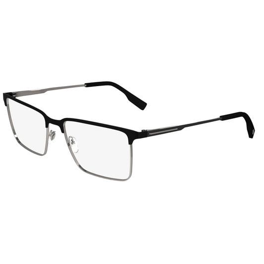 Lacoste Eyeglasses, Model: L2296 Colour: 002