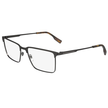 Lacoste Eyeglasses, Model: L2296 Colour: 033