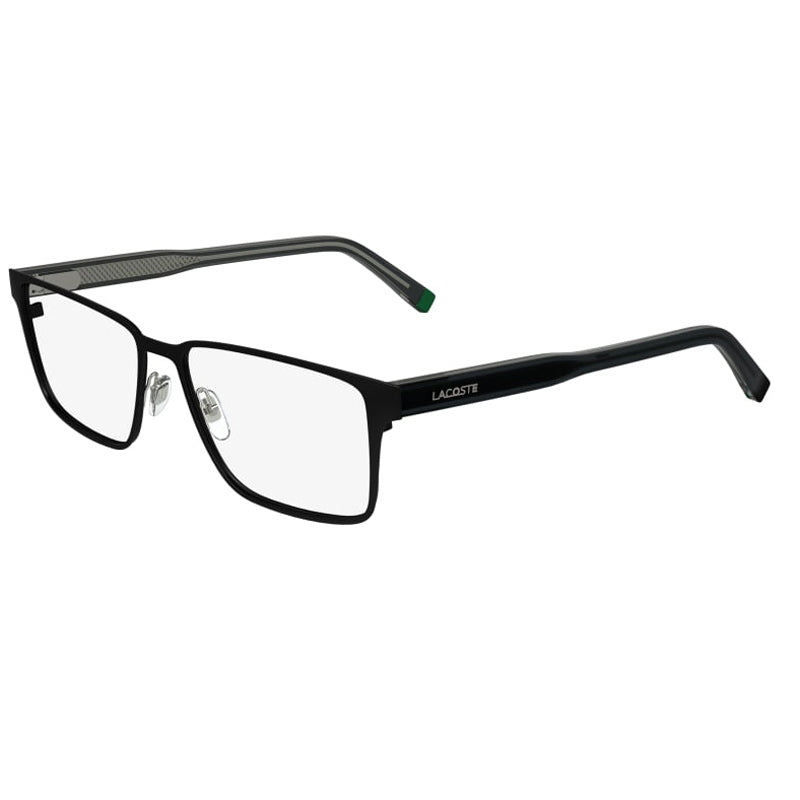 Lacoste Eyeglasses, Model: L2297 Colour: 002