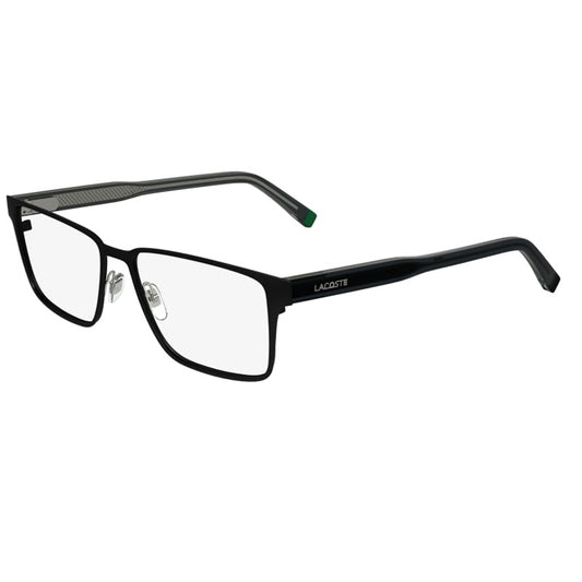 Lacoste Eyeglasses, Model: L2297 Colour: 002