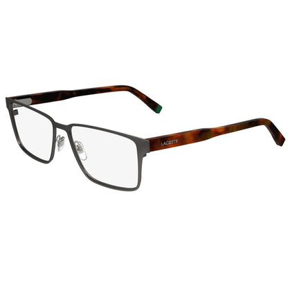 Lacoste Eyeglasses, Model: L2297 Colour: 033