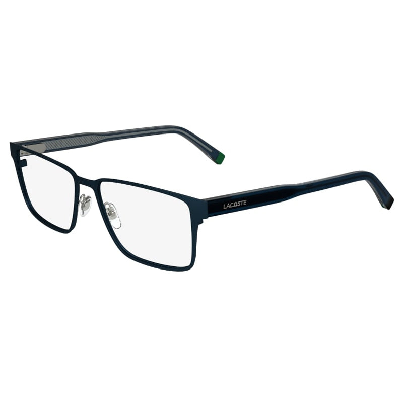 Lacoste Eyeglasses, Model: L2297 Colour: 424