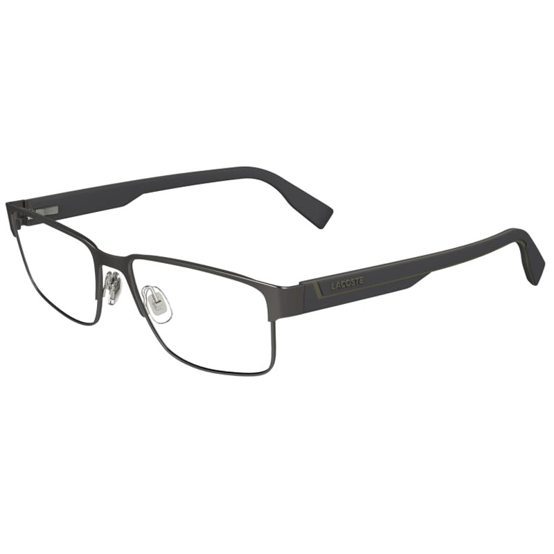 Lacoste Eyeglasses, Model: L2298 Colour: 033