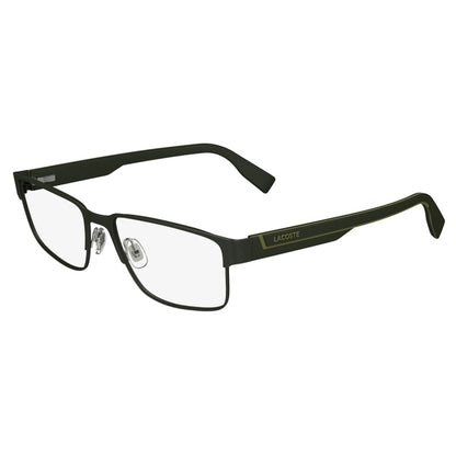 Lacoste Eyeglasses, Model: L2298 Colour: 275