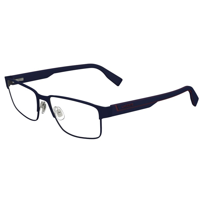 Lacoste Eyeglasses, Model: L2298 Colour: 424