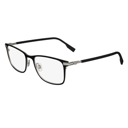 Lacoste Eyeglasses, Model: L2300 Colour: 002