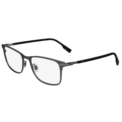 Lacoste Eyeglasses, Model: L2300 Colour: 033