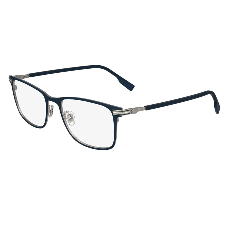 Lacoste Eyeglasses, Model: L2300 Colour: 424