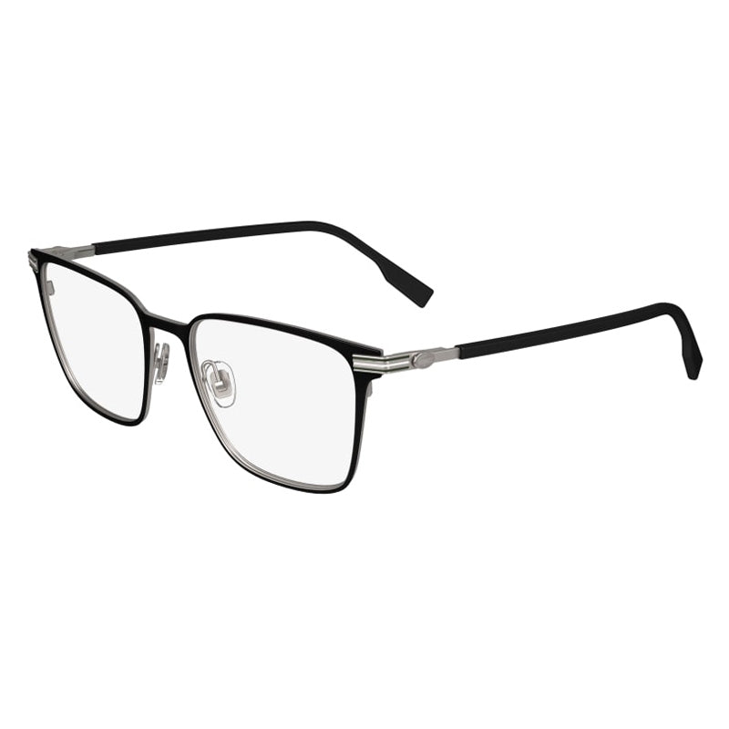 Lacoste Eyeglasses, Model: L2301 Colour: 002