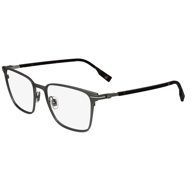 Lacoste Eyeglasses, Model: L2301 Colour: 033