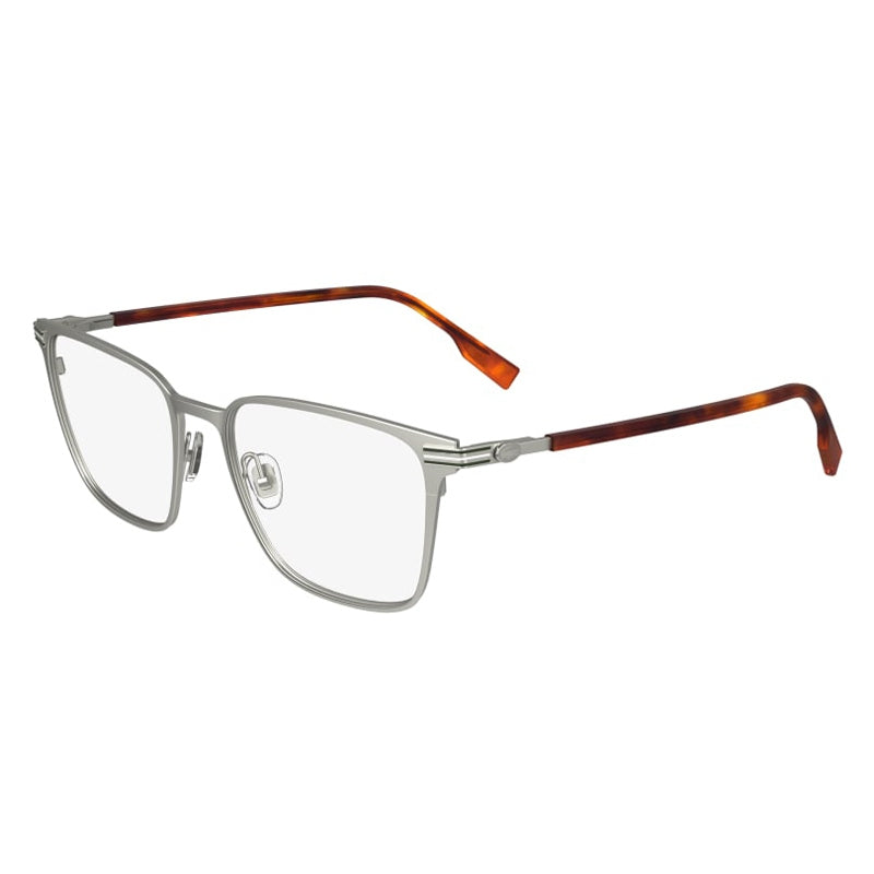 Lacoste Eyeglasses, Model: L2301 Colour: 045