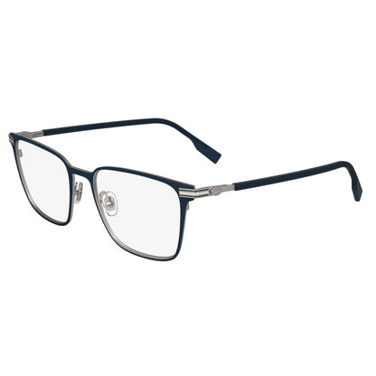 Lacoste Eyeglasses, Model: L2301 Colour: 424