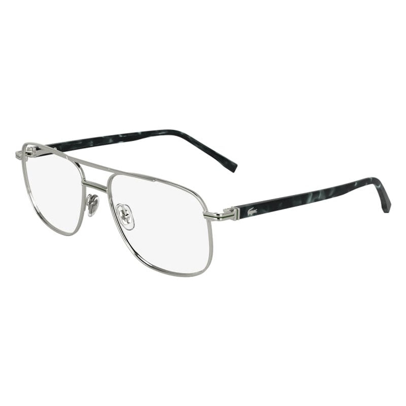 Lacoste Eyeglasses, Model: L2302 Colour: 045