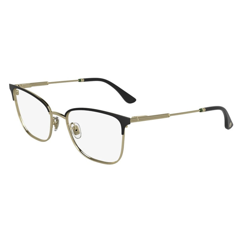 Lacoste Eyeglasses, Model: L2303 Colour: 001