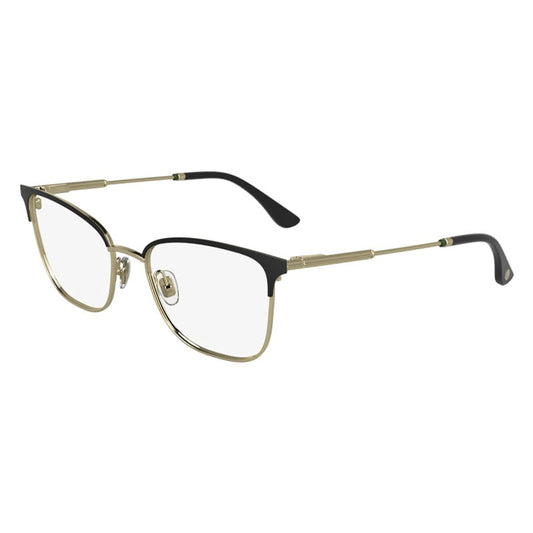 Lacoste Eyeglasses, Model: L2303 Colour: 001