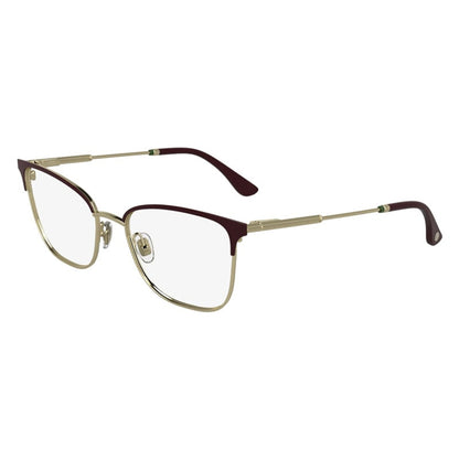 Lacoste Eyeglasses, Model: L2303 Colour: 601