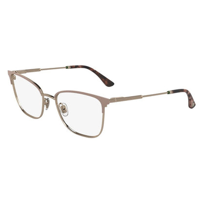 Lacoste Eyeglasses, Model: L2303 Colour: 662