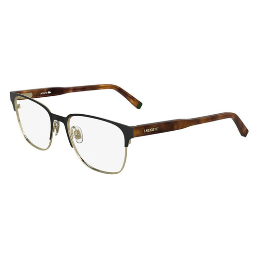 Lacoste Eyeglasses, Model: L2304 Colour: 001