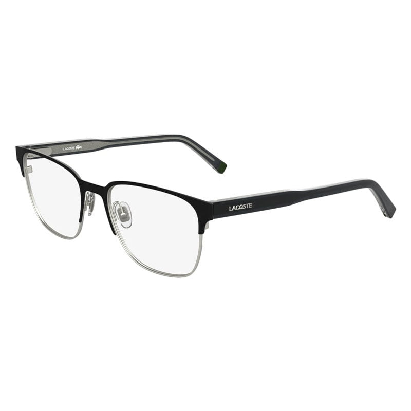 Lacoste Eyeglasses, Model: L2304 Colour: 002