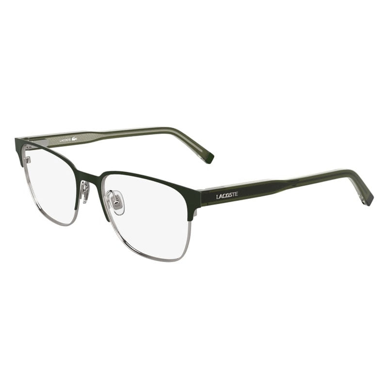 Lacoste Eyeglasses, Model: L2304 Colour: 275