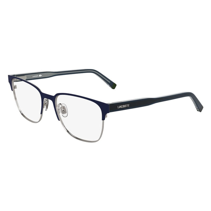 Lacoste Eyeglasses, Model: L2304 Colour: 424