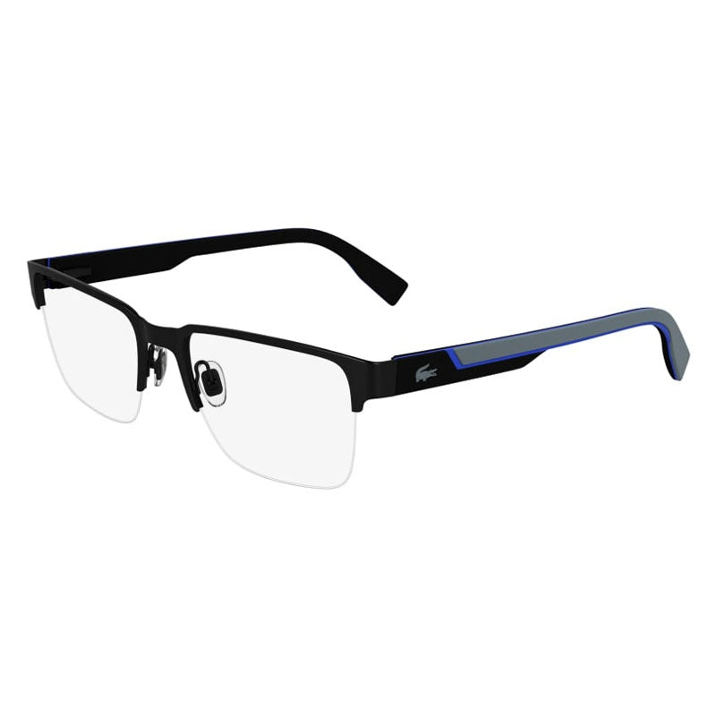 Lacoste Eyeglasses, Model: L2305 Colour: 001