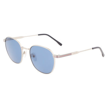 Lacoste Sunglasses, Model: L251S Colour: 012