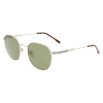 Lacoste Sunglasses, Model: L251S Colour: 040