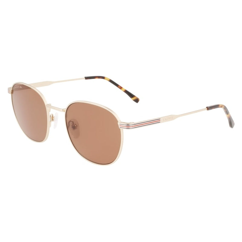 Lacoste Sunglasses, Model: L251S Colour: 710