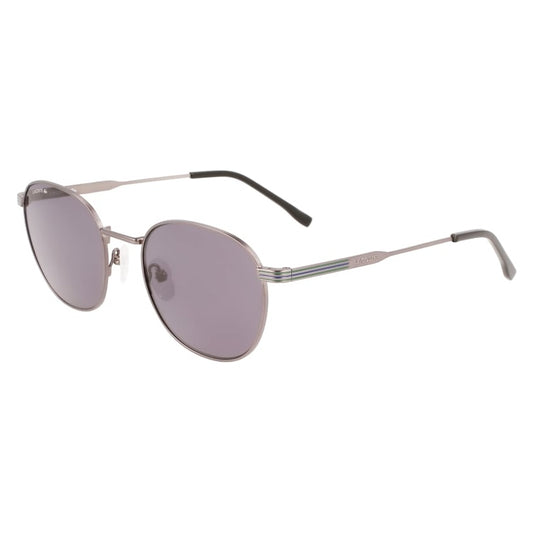 Lacoste Sunglasses, Model: L251S Colour: 901