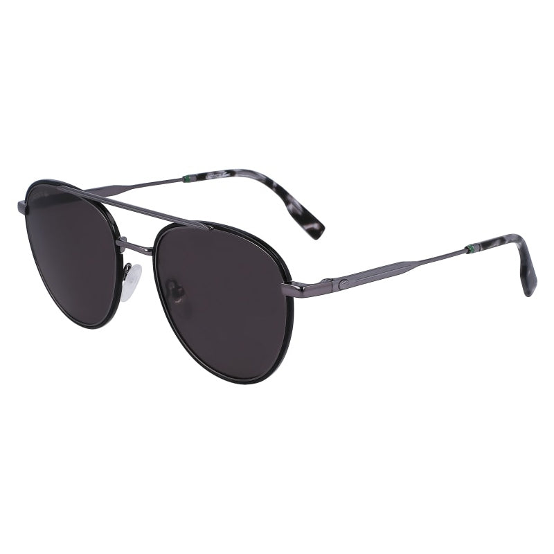 Lacoste Sunglasses, Model: L258S Colour: 033